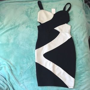 Tank Dress